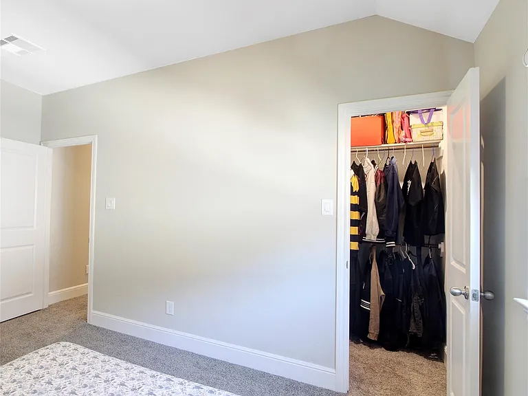 7330 Lagrange Point — Photo 45