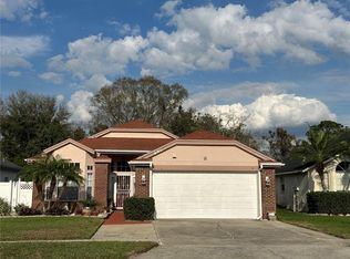 497 Brightview Dr, Lake Mary, FL 32746