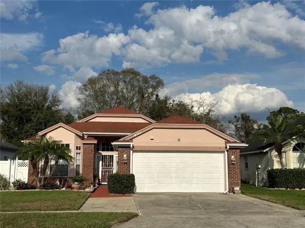 497 Brightview Dr, Lake Mary, FL 32746