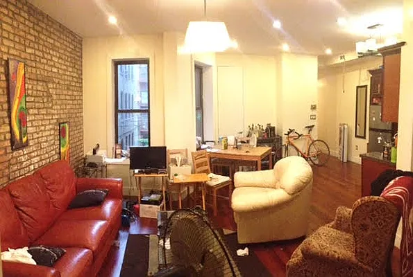 Rented by Full Time Management | media 33