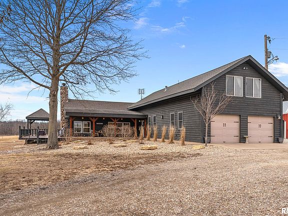 2nd image of 1714 Knox Rd #1950-E