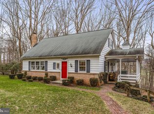 1419 Fritztown Rd, Reinholds, PA 17569