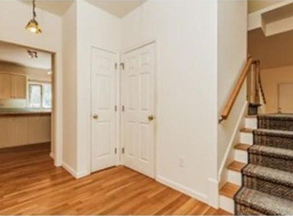 5th image of 15 Woodland Dr