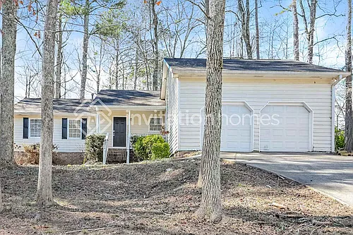 2727 King Arthur Ct Photo 1