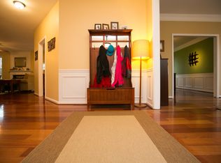 4100 Bamborough Dr, Fort Mill, SC 29715