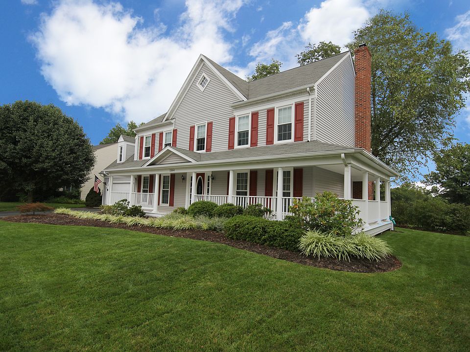 1st image of 13164 New Parkland Dr