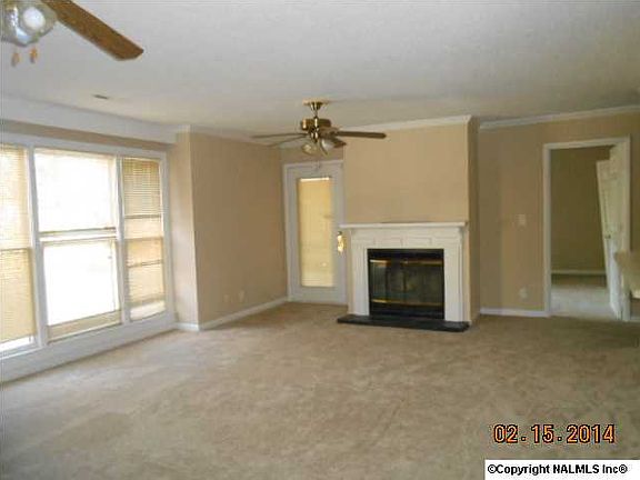 2nd image of 4918 Seven Pine Cir NW