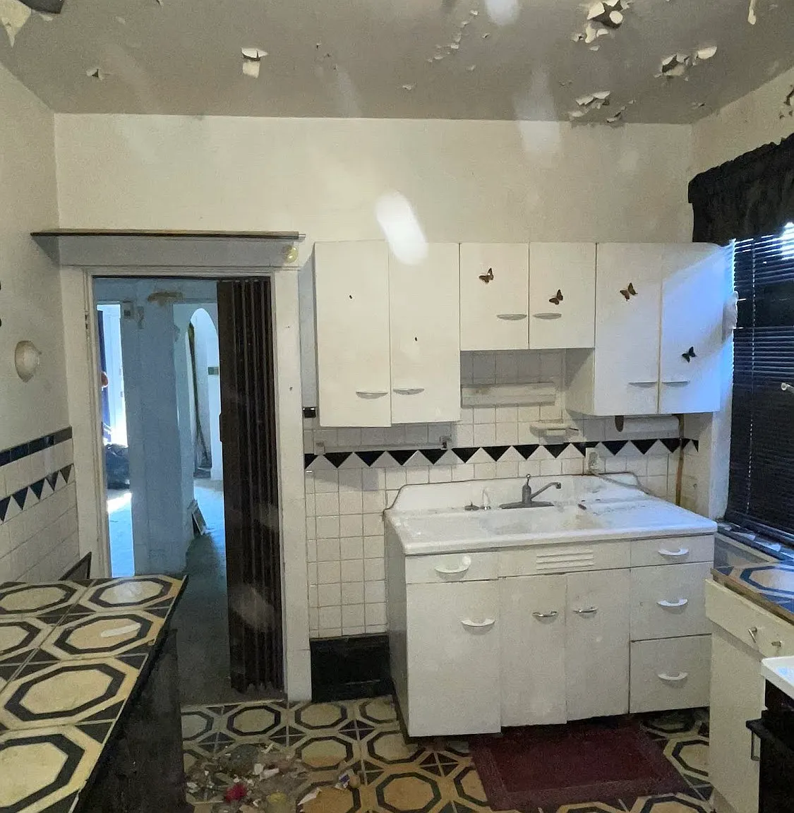 2 bed, 945 sqft, $850 — Photo 4
