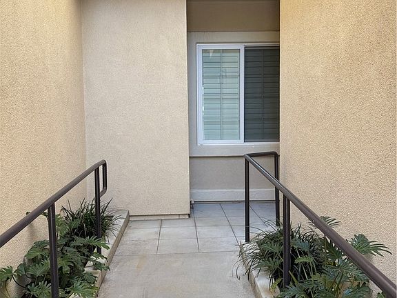 3rd image of 21917 Bella Vista Pl