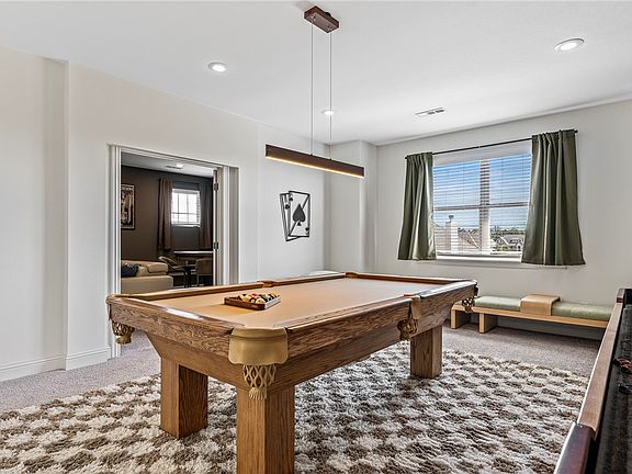 4th image of 5706 S 59th St