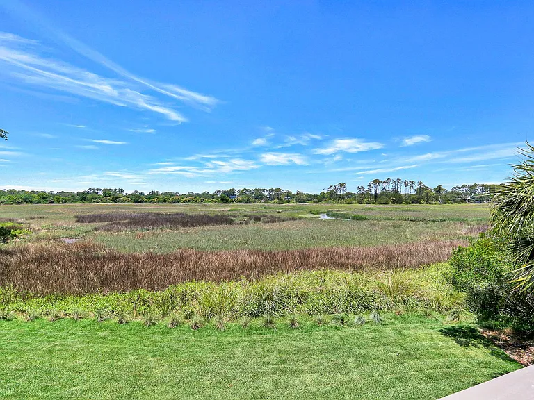 25 Spartina Cres — Photo 58