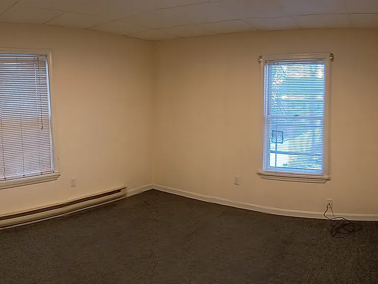 19 Hodges St #2B — Photo 5