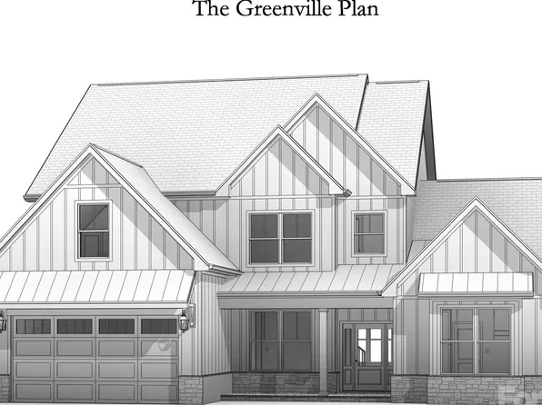 0 Serenity Woods Ct, Charlotte, NC 28216