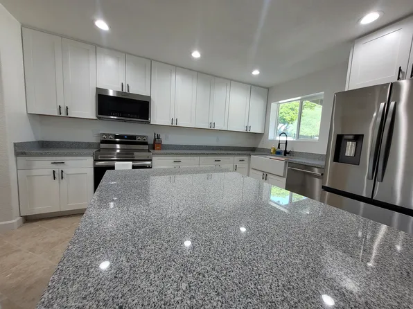 4527 N 15th Ave, Phoenix, AZ 85015