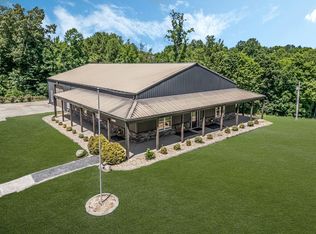 628 Hillview Rd, Dickson, TN 37055