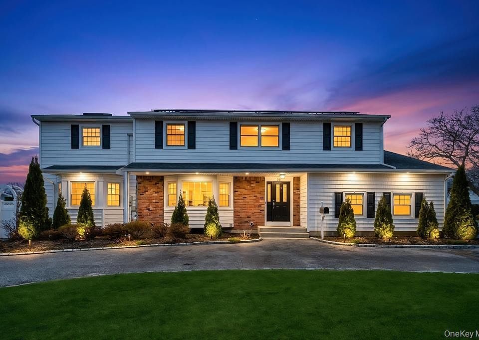 1st image of 30 County Line Road