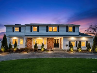 30 County Line Road, Farmingdale, NY, 11735