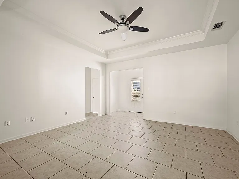 40344 Crestridge Dr — Photo 7