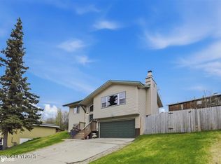 827 Norman St, Anchorage, AK 99504
