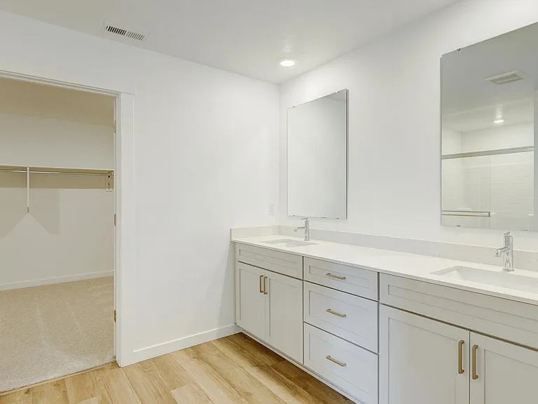 9159 W Inspirado St — Photo 22