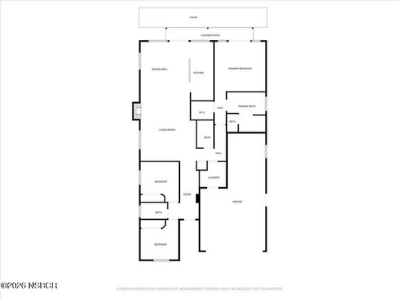 4th image of 1523 Copperberry Way