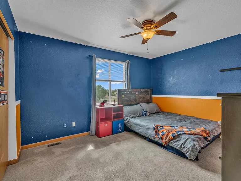 16631 Tree Haven St — Photo 10
