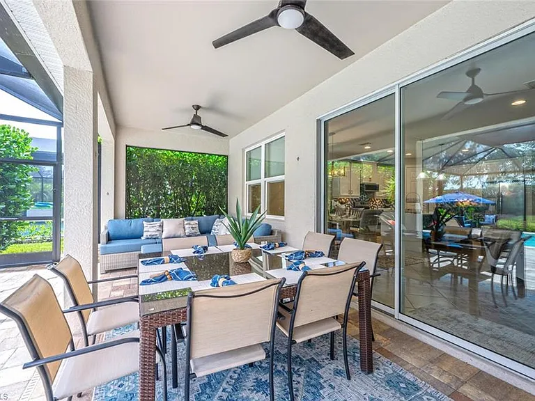 14606 Tropical Dr — Photo 39