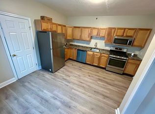 55 Prospect St #A, Woburn, MA 01801