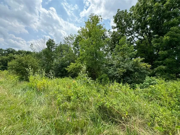 0 Mohawk School Rd N, New Castle, PA 16102