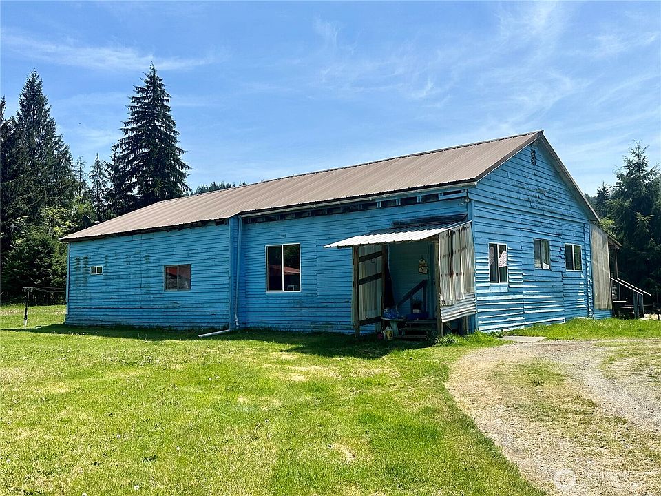 1st image of 176 Elk Corner Road