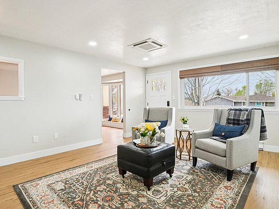 5th image of 1518 Green Pl
