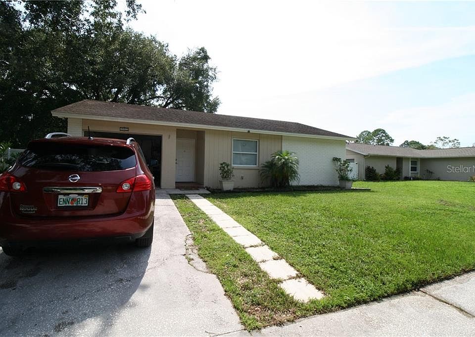 1st image of 13922 Pathfinder Dr