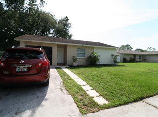 13922 Pathfinder Dr, Tampa, FL 33625