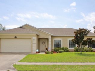 1122 Morgan Cir NE, Palm Bay, FL 32905