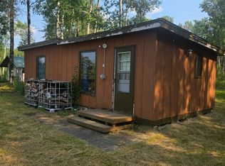 1423 Stone Lake Bridge Rd, Brimson, MN 55602