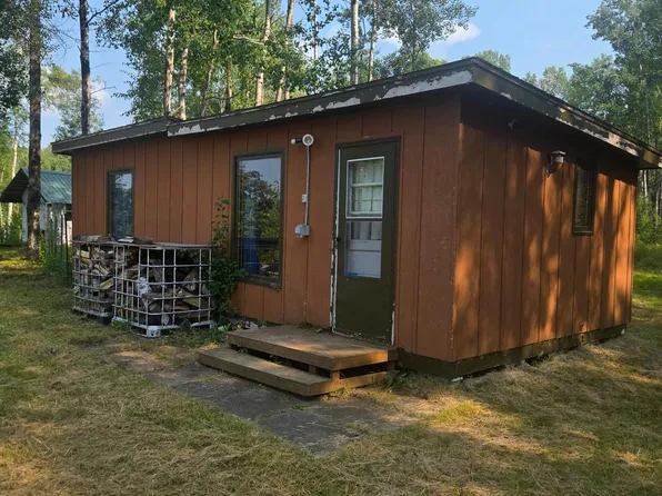 1423 Stone Lake Bridge Rd, Brimson, MN 55602