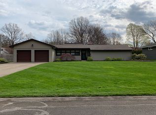 219 Nevada Dr, Erie, PA 16505