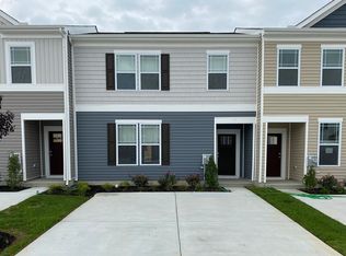 34 Pepperwood Dr, Camden Wyoming, DE 19934