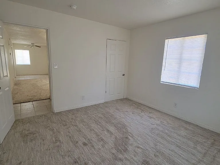 2280 Green St — Photo 10