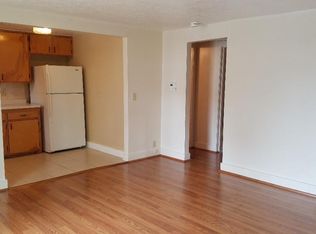 318 Frost St, Salina, KS 67401