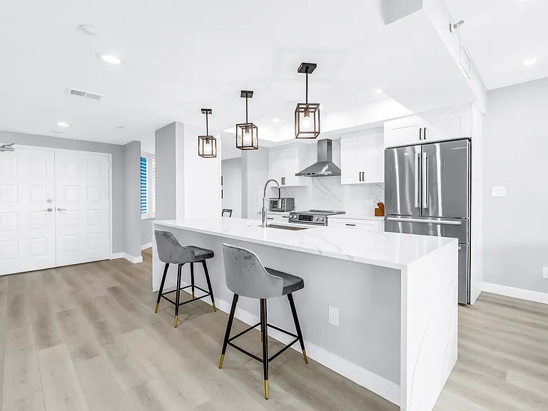 1520 Gulf Blvd #906 — Photo 4