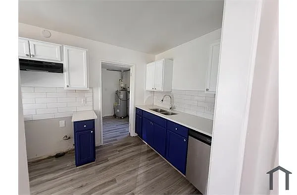Building Photo - 1738 Creekway Ave SW