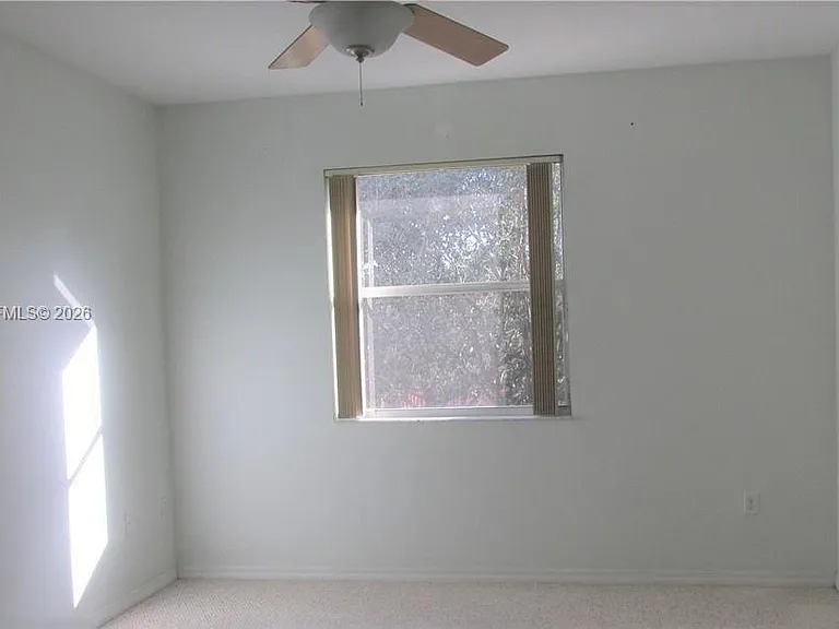 12738 SW 49th Ct #12738 — Photo 10