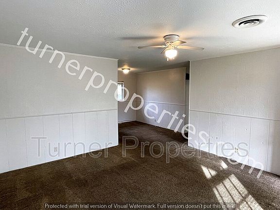 5th image of 2506 Henry Ave