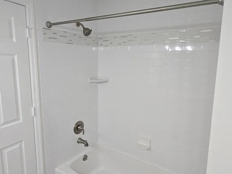 2644 Sabal Springs Dr #3-1 — Photo 11