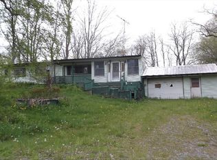 314 Perkins Rd, Richfield Springs, NY 13439