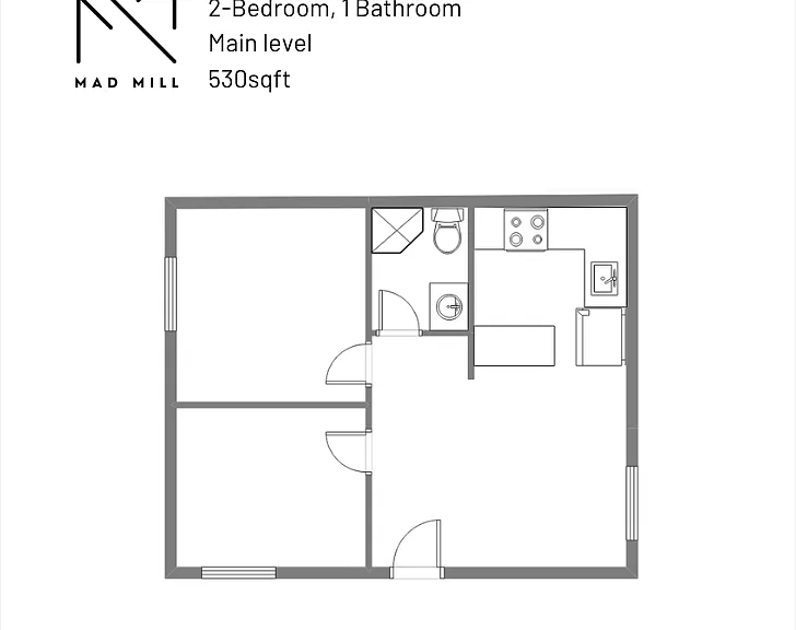 271 Madison Ave S #269 — Photo 10