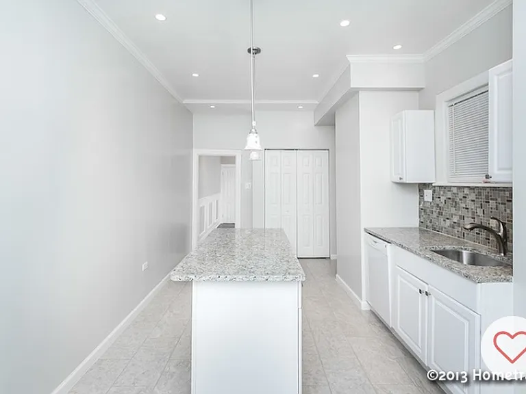 2232 W Baltimore St — Photo 7
