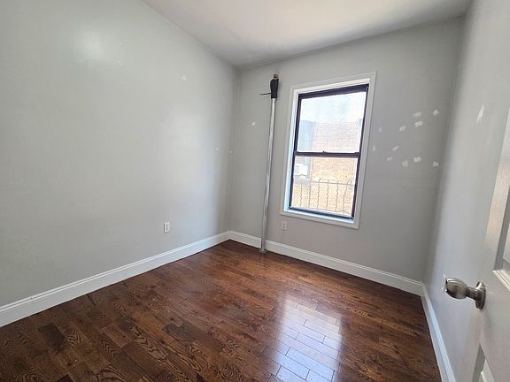 5th image of 573 W 159th St APT 2