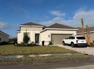 6169 Grandview Hill Ct, Bradenton, FL 34203